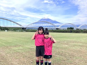img_20251230-202031.jpg