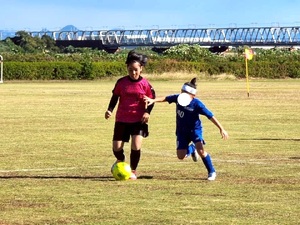img_20251230-202048.jpg