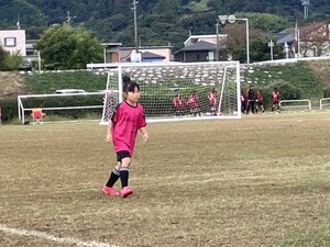 img_20251230-202056.jpg