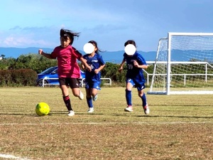img_20251230-202104.jpg