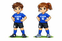 img_20251230-212041.png