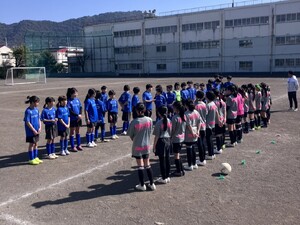 img_20260216-090209.jpg