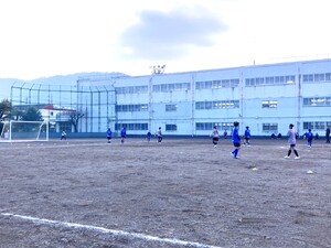 img_20260216-090219.jpg