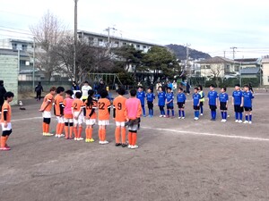 img_20260216-091551.jpg