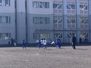 img_20260216-092303.jpg