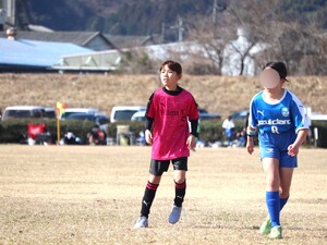 img_20260216-093713.jpg