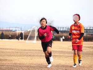 img_20260216-093720.jpg