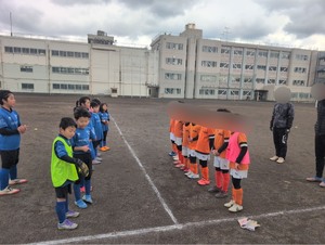 img_20260216-101726.jpg