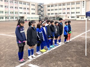 img_20260216-103351.jpg