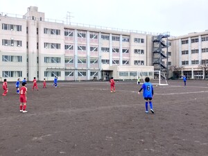 img_20260216-103359.jpg