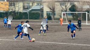 img_20260216-104651.jpg