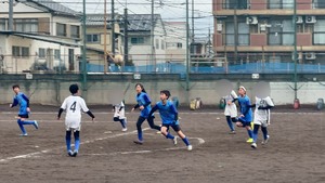 img_20260216-104658.jpg
