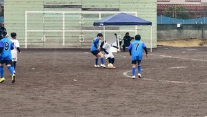 img_20260216-104709.jpg