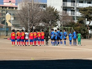 img_20260216-110150.jpg