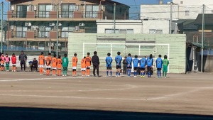 img_20260216-110159.jpg