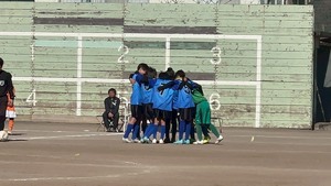 img_20260216-110207.jpg