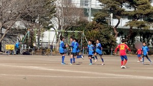 img_20260216-110214.jpg