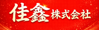 img_20260401-151139.png