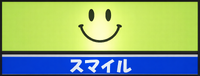 img_20260401-151229.png
