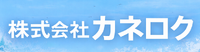 img_20260401-151459.png