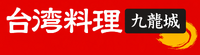 img_20260401-151754.png