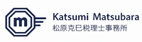 img_20260401-151901.png