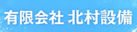 img_20260401-152118.png