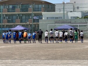 img_20260603-161813.jpg