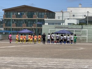 img_20260603-161824.jpg