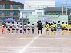 img_20260603-162639.jpg