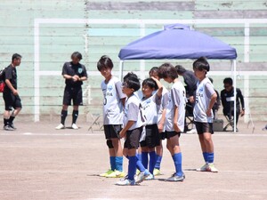 img_20260603-162649.jpg