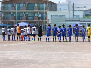 img_20260603-162657.jpg