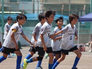 img_20260603-162707.jpg