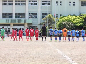 img_20260603-164504.jpg