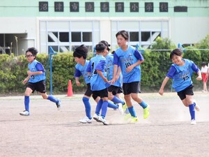 img_20260603-164515.jpg