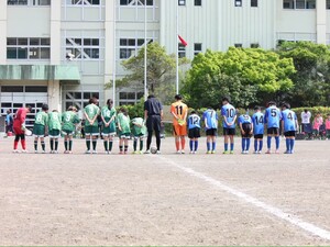 img_20260603-164523.jpg
