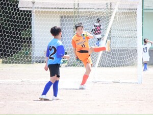 img_20260603-164532.jpg
