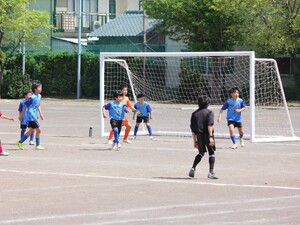 img_20260603-171029.jpg
