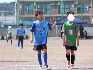 img_20260603-171039.jpg