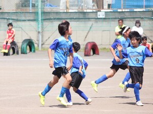 img_20260603-171048.jpg