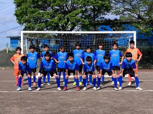 img_20260603-172019.jpg