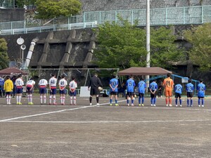 img_20260603-172028.jpg