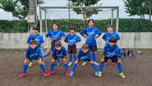 img_20260621-204140.jpg