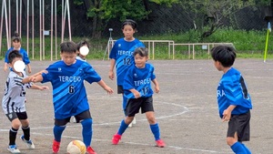 img_20260621-204155.jpg