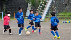 img_20260621-204220.jpg