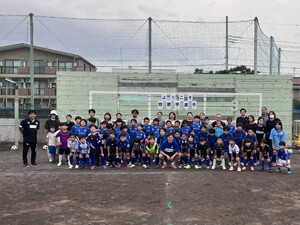 img_20260623-155843.jpg
