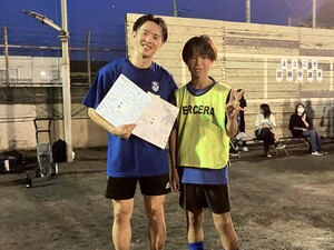 img_20260623-155906.jpg