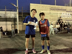 img_20260623-155916.jpg