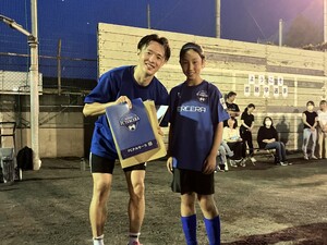 img_20260623-155924.jpg