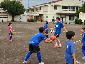 img_20260623-155933.jpg